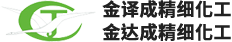 邢臺(tái)奧帆醫(yī)藥科技有限公司