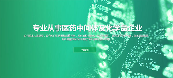 邢臺(tái)奧帆醫(yī)藥科技有限公司