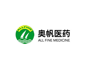 祝賀山東健德生物科技有限公司網(wǎng)站上線！